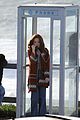seyfried-phone