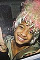 smith-minaj