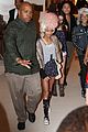 smith-minaj