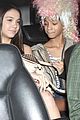 smith-minaj