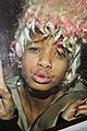 smith-minaj