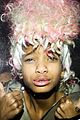 smith-minaj