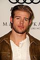 spencer-davis