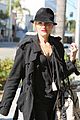stefani-fedora