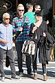 stefani-fedora
