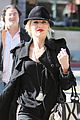stefani-fedora