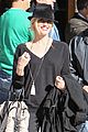 stefani-fedora