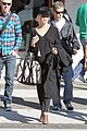 stefani-fedora