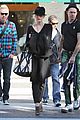 stefani-fedora