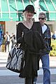 stefani-fedora