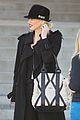 stefani-fedora