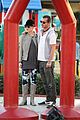 stefani-playground