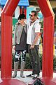stefani-playground