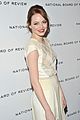stone-chastain