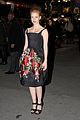 stone-chastain