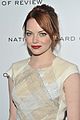 stone-chastain