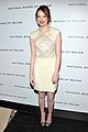 stone-chastain