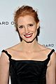 stone-chastain