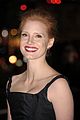 stone-chastain