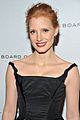 stone-chastain