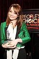 stone-pcas