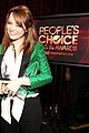 stone-pcas