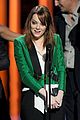 stone-pcas