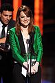 stone-pcas