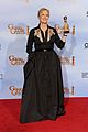 streep-globes