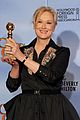 streep-globes