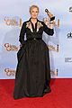 streep-globes