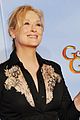 streep-globes