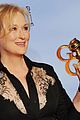 streep-globes