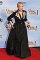 streep-globes