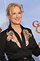 streep-globes