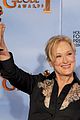 streep-globes