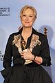 streep-globes