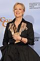 streep-globes