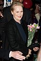 streep-paris