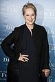 streep-paris
