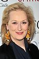 streep-viola