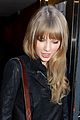 swift-home