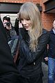 swift-home