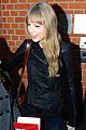 swift-home