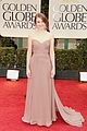 taissa-globes