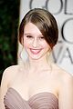 taissa-globes
