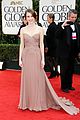 taissa-globes