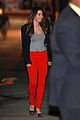 tatum-kimmellive