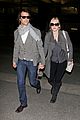 winslet-lax