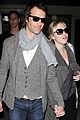 winslet-lax